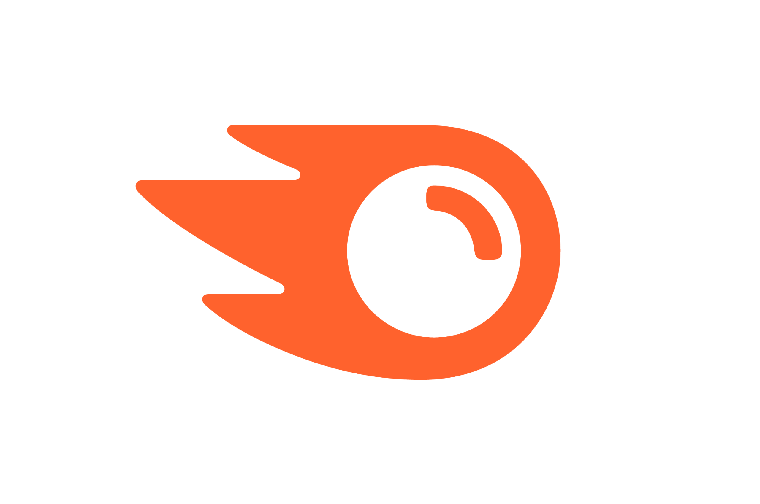 0x0