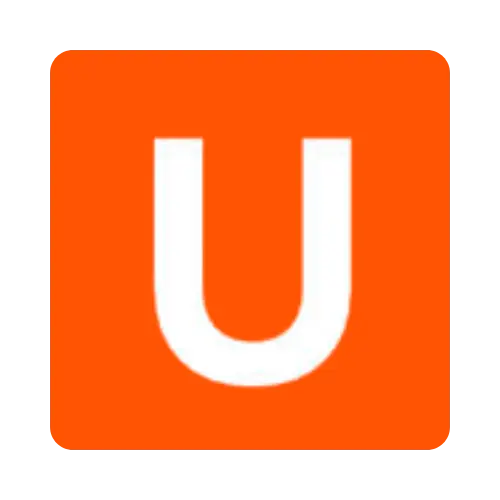 67dbadbe186cec74322fb94a_ubersuggest