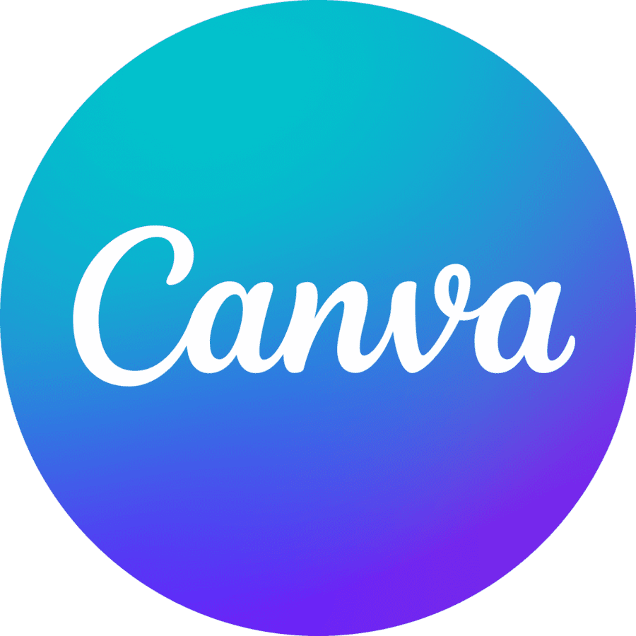 Canva-logo-PNG-large-size