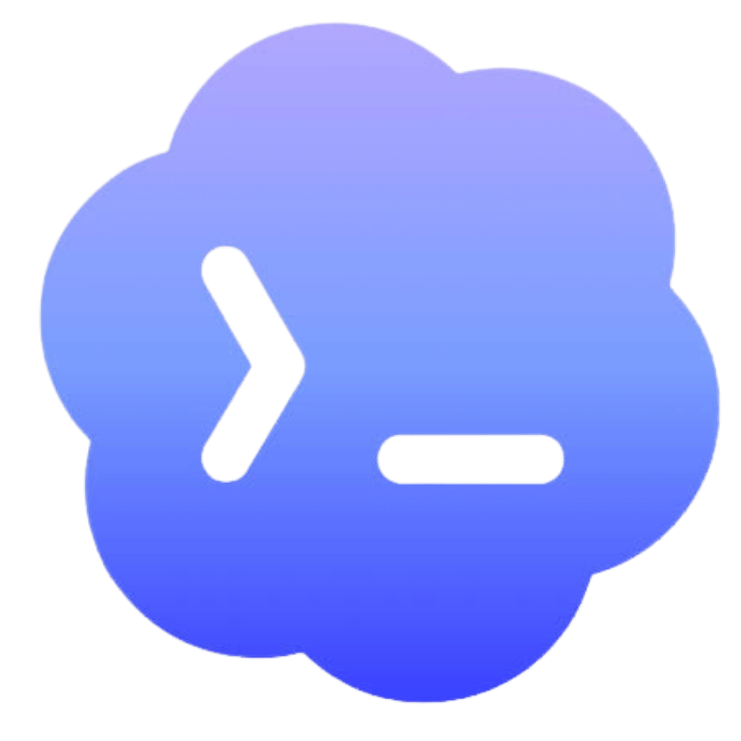 Codex logo