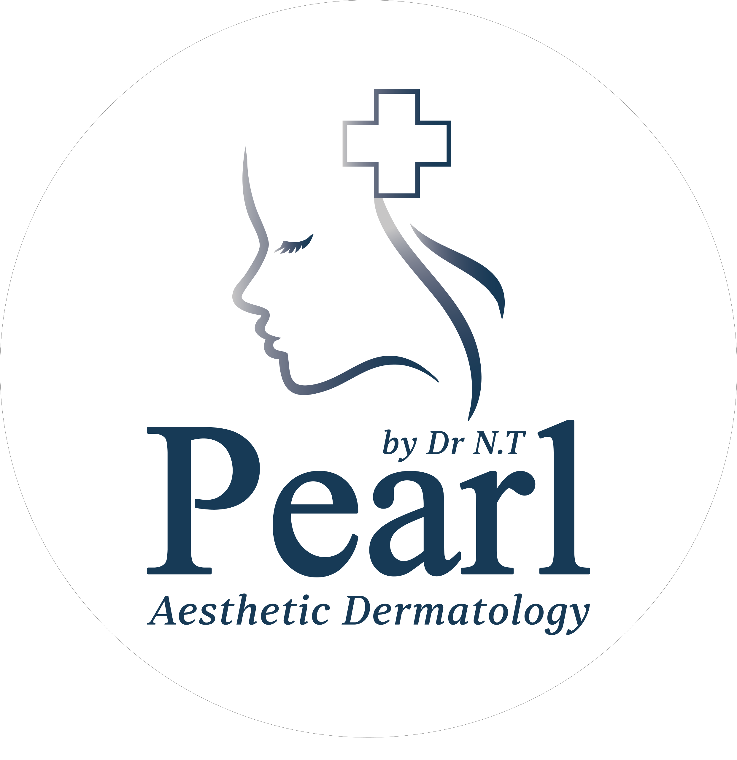 PEARL LOGO-01