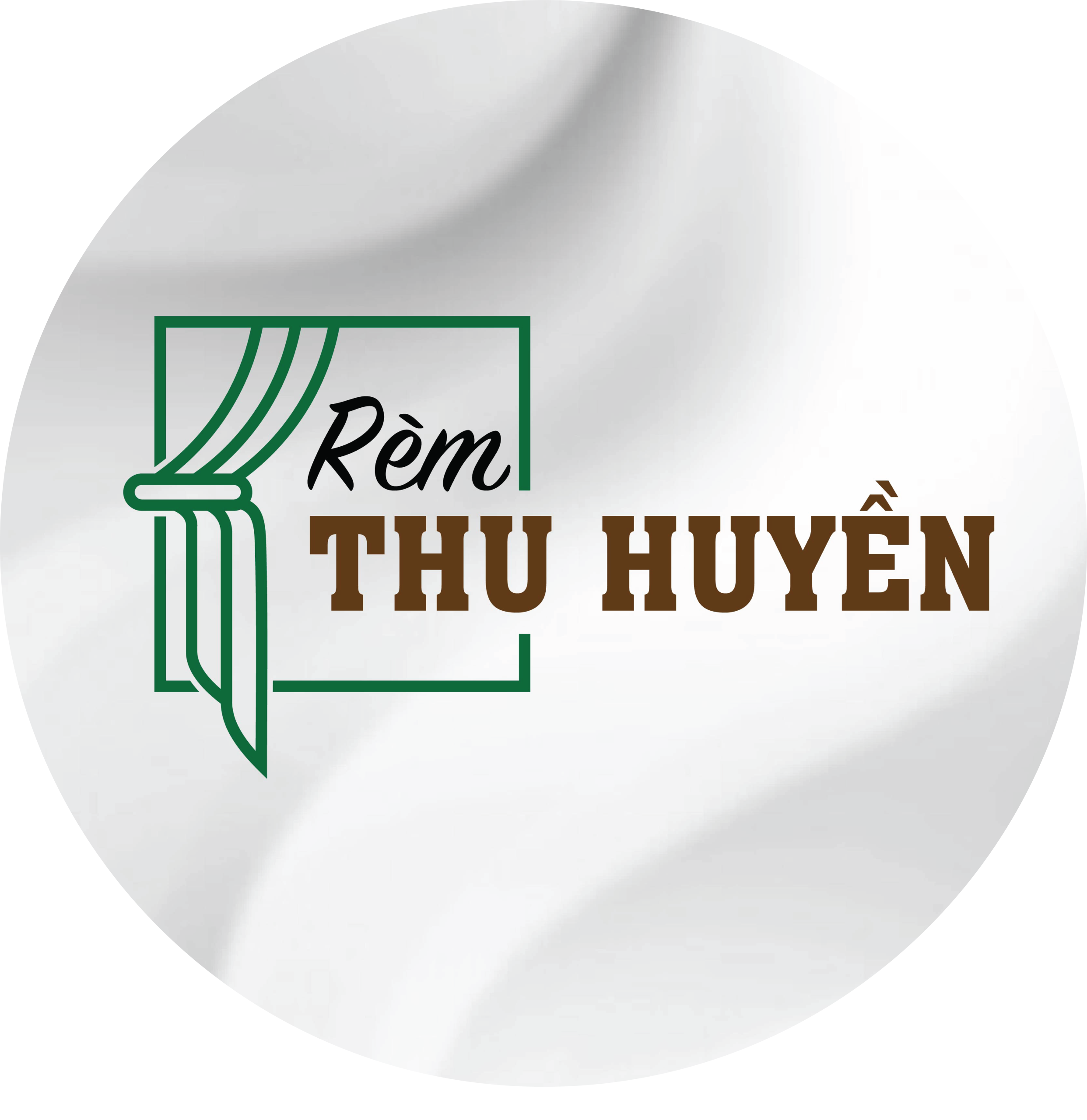 Rèm thu huyền-01