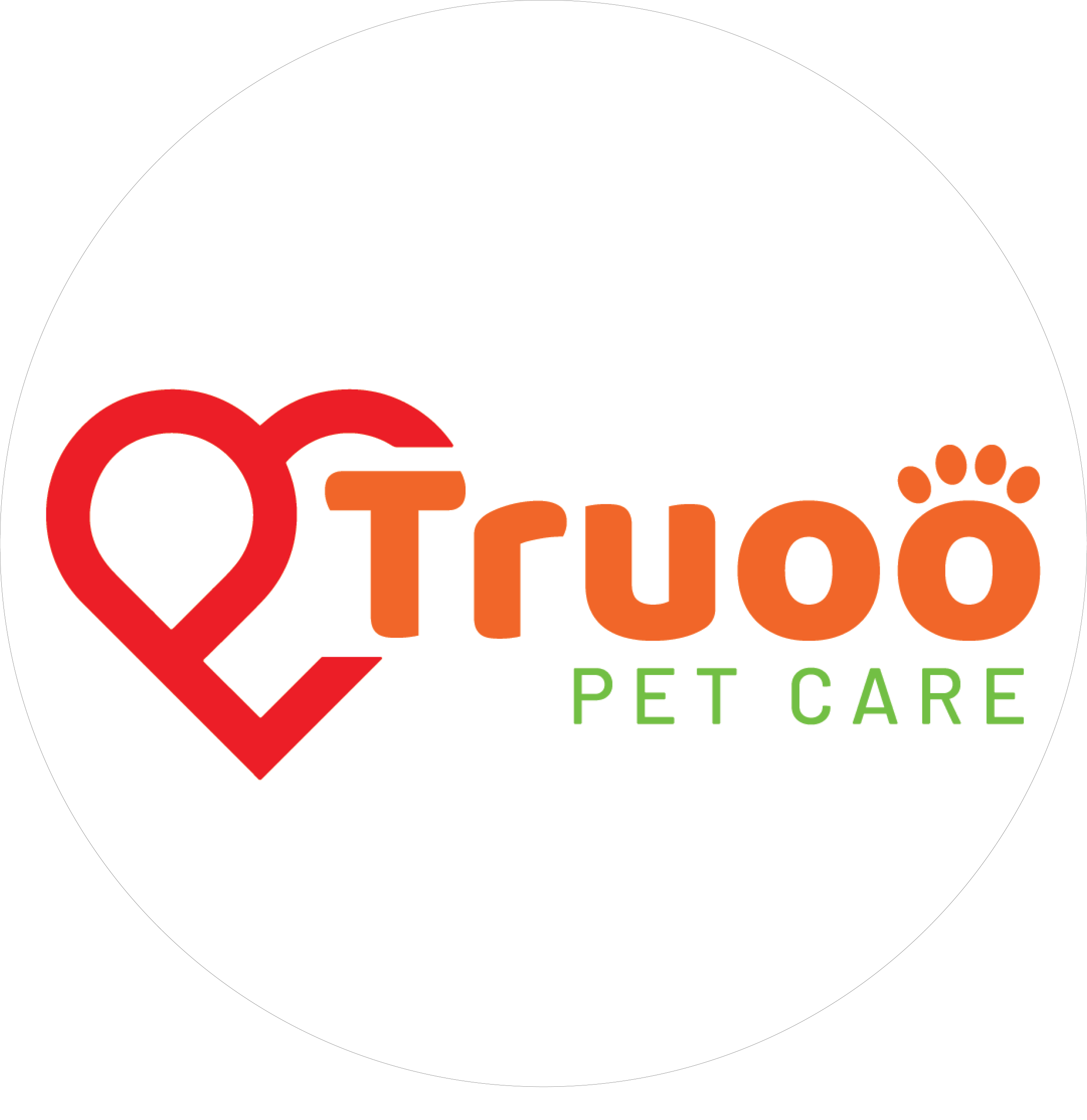 Truoo Pet-01