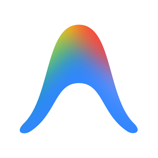 antigravity-icon__full-color