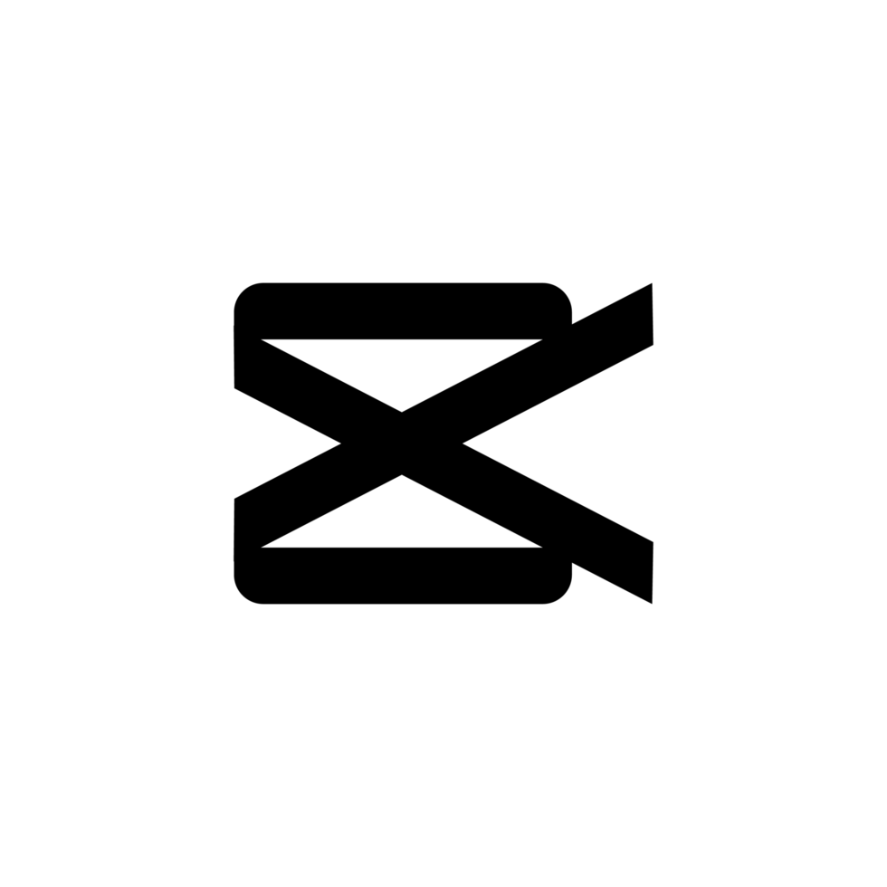 capcut-circle-icon-logo-symbol-free-png